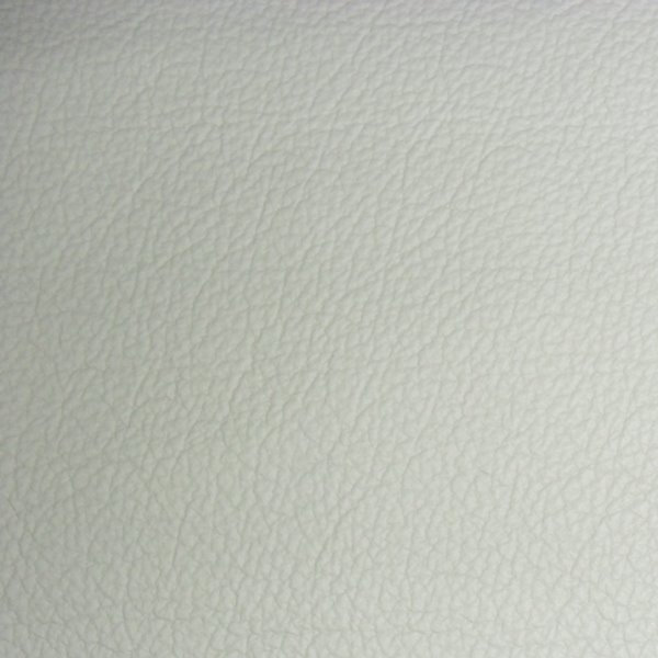 Leder hellgrau ocean